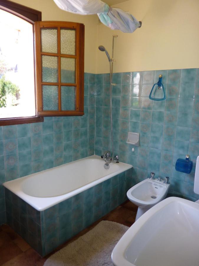 לוז-סן-סובר Appartement Rez De Jardin מראה חיצוני תמונה